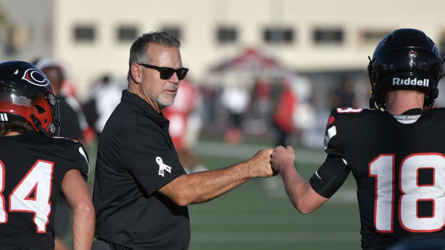 Mater Dei football 28, Corona Centennial 14 by Heston Quan 8-18-23081820237 (1)